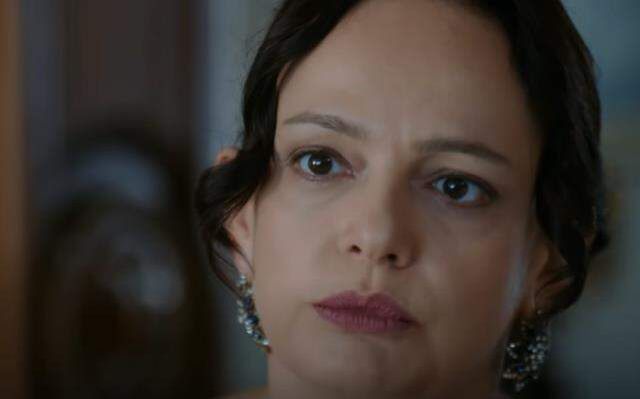 Evlilik Hakkında Her Şey canlı izle! Fox TV Evlilik Hakkında Her Şey 2. bölüm canlı izle! Evlilik Hakkında Her Şey yeni bölümde neler olacak?