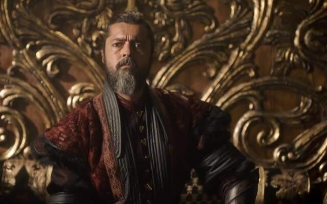 Alparslan Büyük Selçuklu Tuğrul Bey kimdir? Tuğrul Bey tarihte var mı, hangi devletin kurucusudur? Barış Bağcı kimdir, kaç yaşında, nereli?