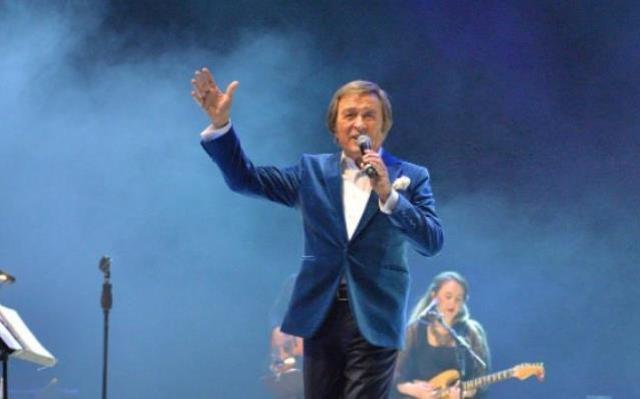 Erol Evgin kimdir? Erol Evgin kaç yaşında ve nereli?