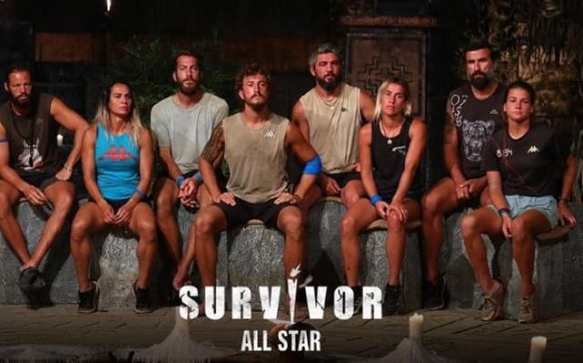 Survivor dokunulmazlığı kim kazandı? Survivor dokunulmazlığı hangi takım kazandı?