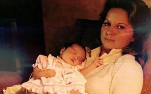 Ölüp dirilen 2 kadına 'Nereye gittiniz?' diye soruldu, anlattıklarının aynı çıkması tüyler ürpertti