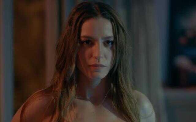 Aile dizisi Devin kimdir, kim canlandırıyor? Aile Devin Akın (Serenay Sarıkaya) kimdir, kaç yaşında, nereli?