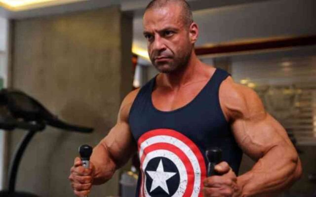 Protein tozu kilo aldırır mı? Protein tozu kilo almaya yardımcı olur mu?