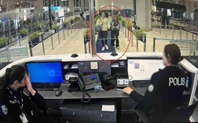 Türkiye'nin konuştuğu kazada aynı araçtakilerin ifadeleri