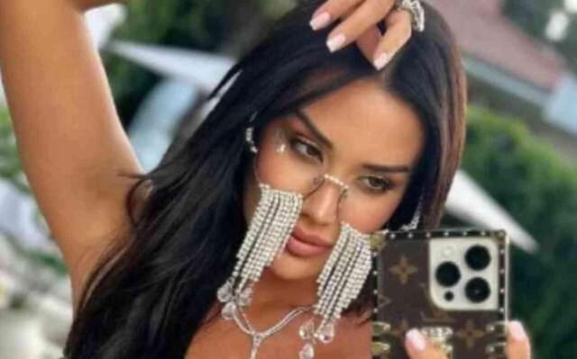 DİLAN POLAT CEZAEVİNDEN ÇIKIYOR MU? Banu Parlak şikayetini geri mi çekti, olay ne?