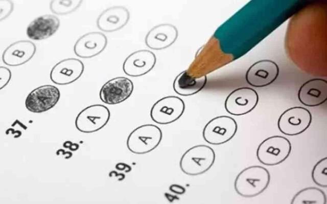 YKS SINAV SÜRESİ! TYT - AYT kaç dakika sürecek? YKS sonuçları ne zaman açıklanacak? #9997