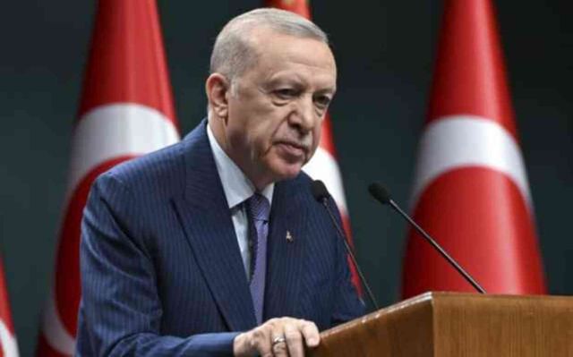 Kurban Bayramı tatili kaç gün? Bayram tatili 9 gün mü oldu, özel sektöre de 9 gün mü?