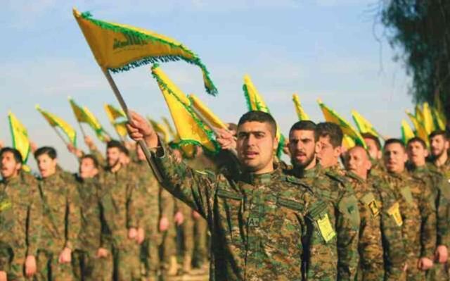 Kıyamet senaryosu gerçek oluyor! İsrail'in saldırı tehdidine Hizbullah'tan 'Yıkım olur' yanıtı geldi
