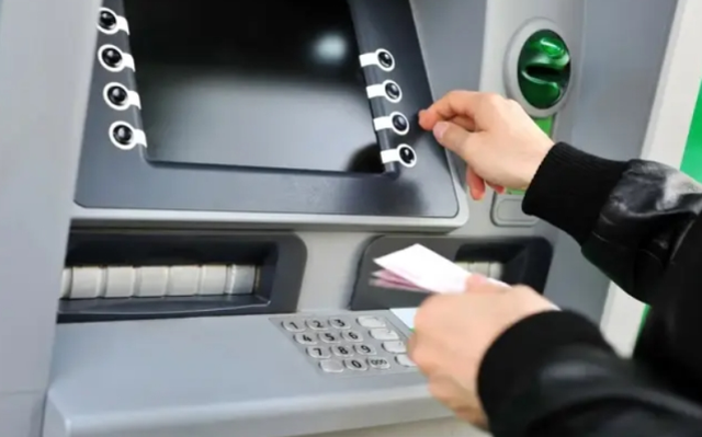 Banka hesap bakım ücreti nedir?