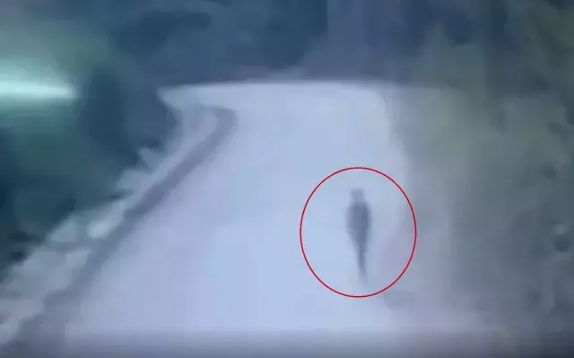 7 yıl önce öldürülen 12 yaşındaki Kerem'in son görüntüleri: Camdan bir şey gördü, kaçtı ve öldürüldü