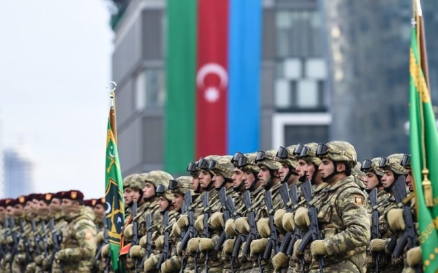Savaşmaya istekli olma oranları