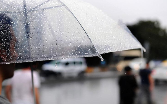 Bugün okullar tatil mi? 20 Ekim Pazartesi bugün okul yok mu?