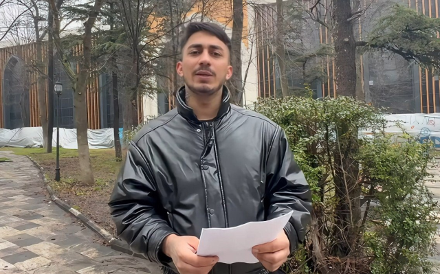 Kredi vaadine kandı, hayatı karardı! Cezaevine bile girdi