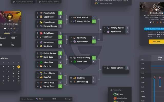 Roblox, Discord rakibi iletişim platformu Guilded'ı satın aldı!