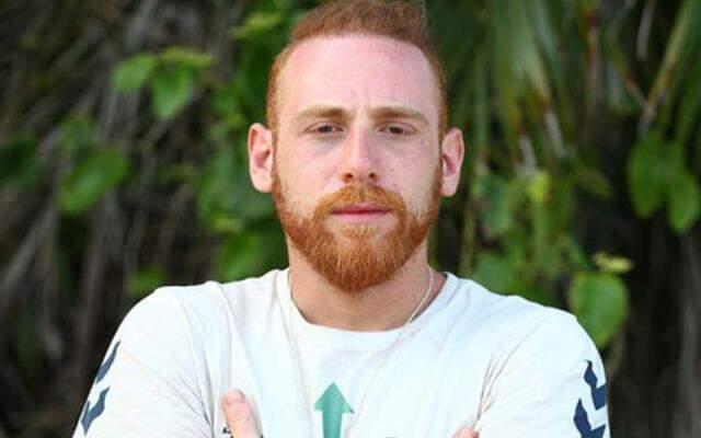 Fenomen Ata Benli, Survivor 2022 All Star'ın kadrosunu ifşa etti