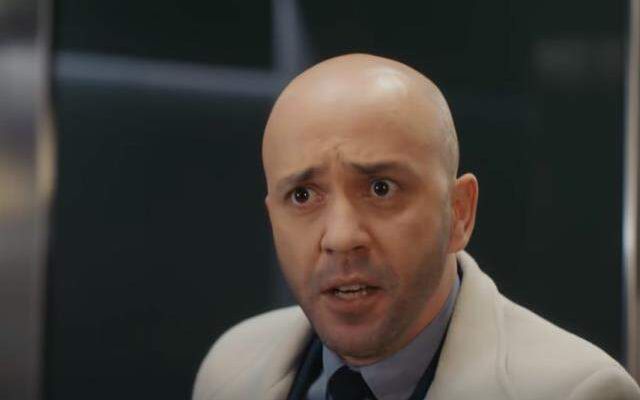 Evlilik Hakkında Her Şey canlı izle! Fox TV Evlilik Hakkında Her Şey 8. bölüm canlı izle! Evlilik Hakkında Her Şey yeni bölümde neler olacak?