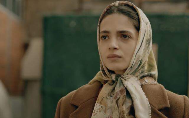 Kırmızı Oda 56. bölüm fragmanı yayınlandı mı? Kırmızı Oda 55. bölümde neler oldu? Kırmızı Oda 56. bölüm yeni fragman çıktı mı?