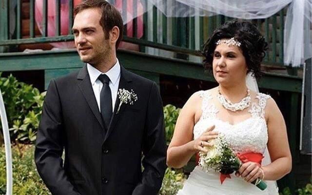 Cinsiye değiştiren Aybike Esin Tumluer, yeni imajıyla bambaşka biri oldu