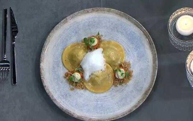 Masterchef final puan durumu! Masterchef en yüksek puanı kim aldı? Masterchef 13 Ocak puan durumu!