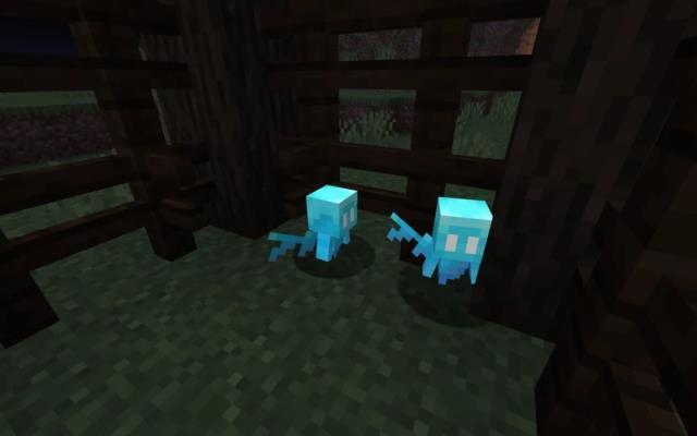 Minecraft 1.19 ne zaman çıkacak? The Wild updat ile neler gelecek?