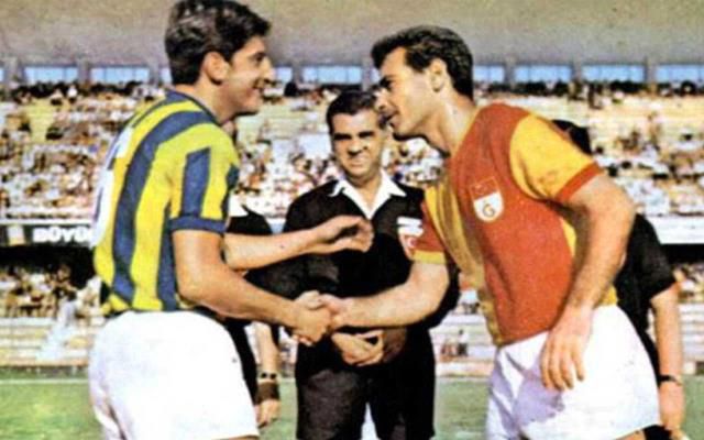 Metin Oktay ne zaman öldü? Metin Oktay kaç yaşında, ne zaman vefat etti?
