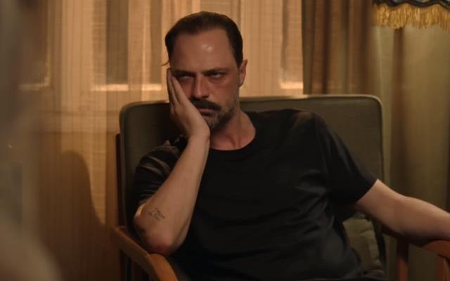 Gelsin Hayat Bildiği Gibi Sadi kimdir? Sadi Payaslı karakterini kim canlandırıyor, gerçekte kim? Ertan Saban kimdir, kaç yaşında, nereli?