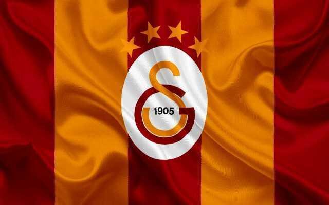 Galatasaray 'Sahibisin Kalbimin' şarkı sözleri ne? GS 'Sahibisin Kalbimin' marş sözleri!