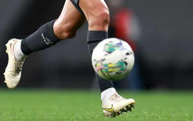 Bugün hangi maçlar var? Bugün maç var mı, kimin maçı var 18 Ağustos 2023? Bu akşam hangi maçlar var, hangi kanalda?