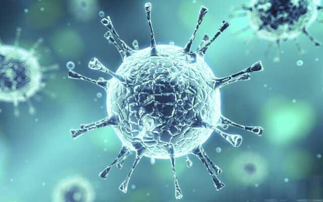 Eris varyantı belirtileri neler, tedavisi nedir? Yeni varyant Eris Türkiye'de var mı?