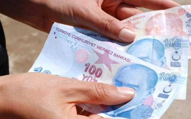 En düşük emekli maaşı 2024'te kaç olacak? Emekli maaşı ne kadar olacak?