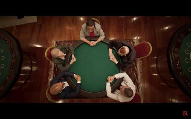 Kolpaçino 4 ne zaman yayınlanacak? Kolpaçino 4'4'lük vizyon tarihi ne zaman, çıkacak mı?