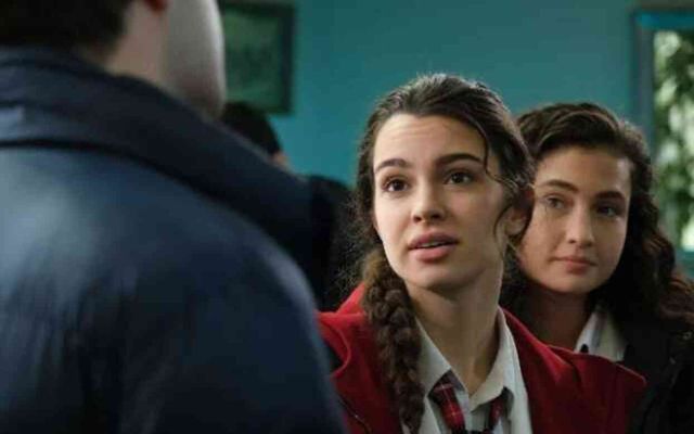 Kardeşlerim yeni bölüm fragmanı yayınlandı mı? Kardeşlerim 112. bölüm fragmanı izle! Kardeşlerim yeni bölüm fragmanı!