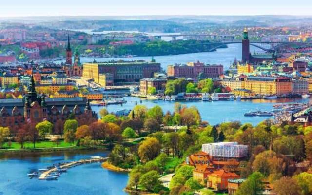 NATO'ya resmen katılan İsveç, 200 yıllık tarafsızlık politikası neden bitirdi?