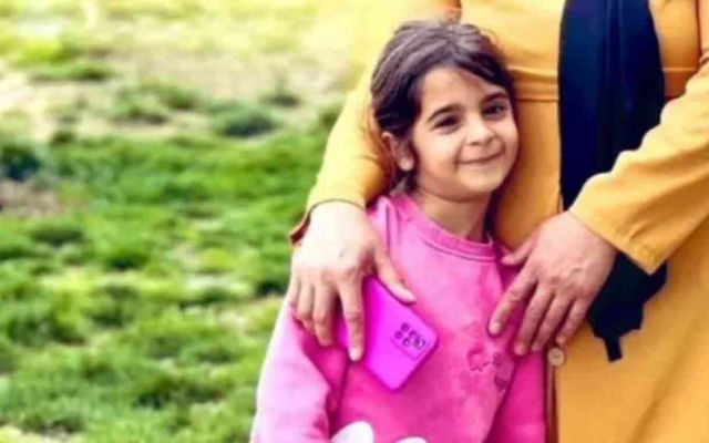 Narin'in amcasının ifadesi nedir? Narin Güran'ın amcası ne dedi?