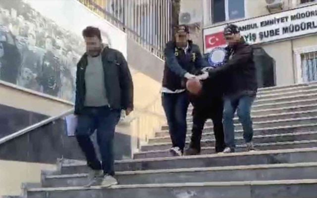 Şirin Elmas nerede bulundu, öldürüldü mü?