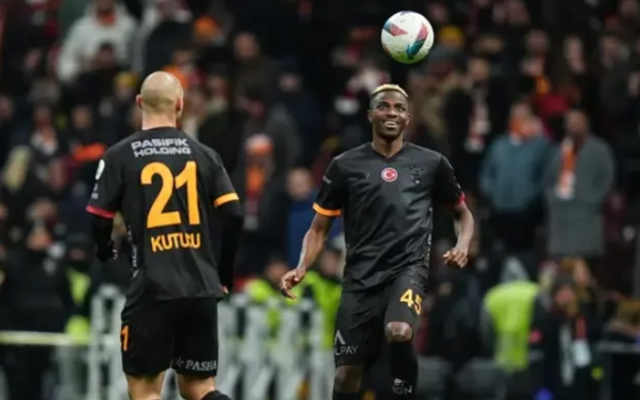 Galatasaray Fenerbahçe derbisi ertelenecek mi? GS FB derbi ertelenecek mi?