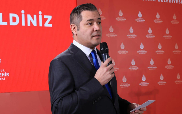 İtirafçı Murat Kapki'den, Murat Ongun ile ilgili şok iddia: Keşke Emrah gibi bize kaçsaydık