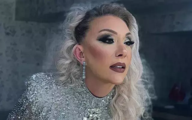 Güllü'nün cenaze programı belli oldu