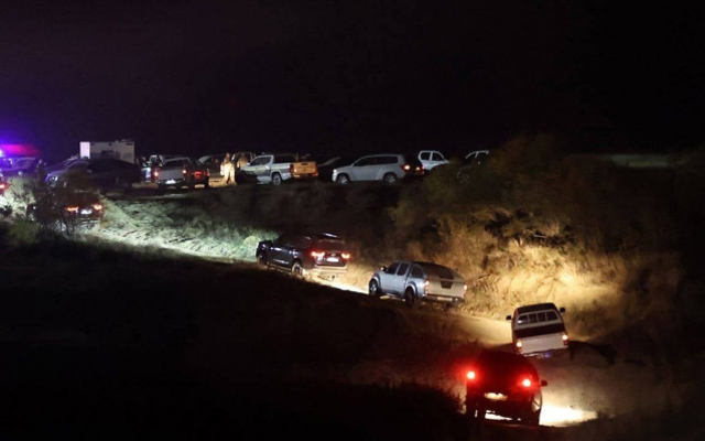 20 şehidimizin acısını yaşarken, Yunanistan'dan skandal paylaşım