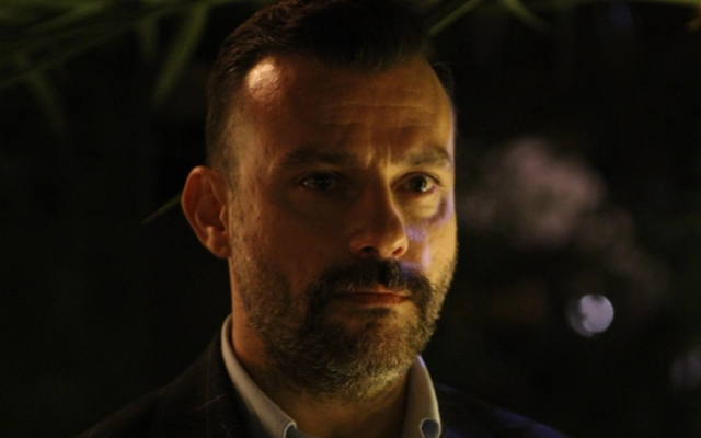 Sakıncalı 2. bölüm tek parça full HD nereden izlenir?