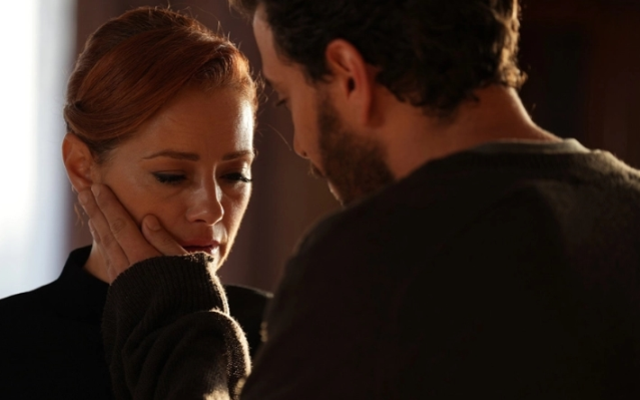 Kıskanmak 14. bölüm tek parça full HD nereden izlenir?