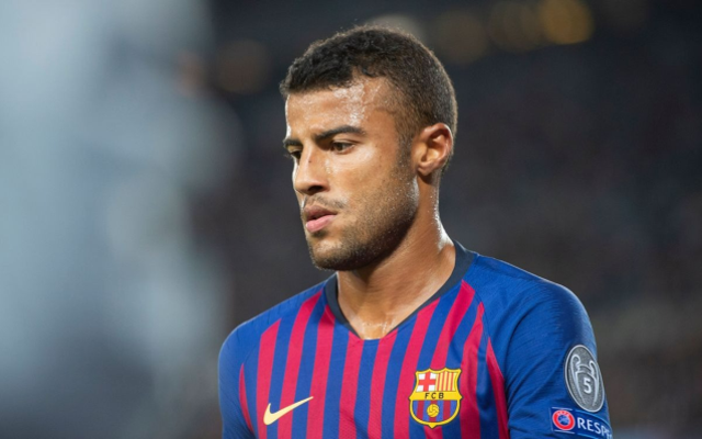 Rafinha, 32 yaşında futbolu bıraktı