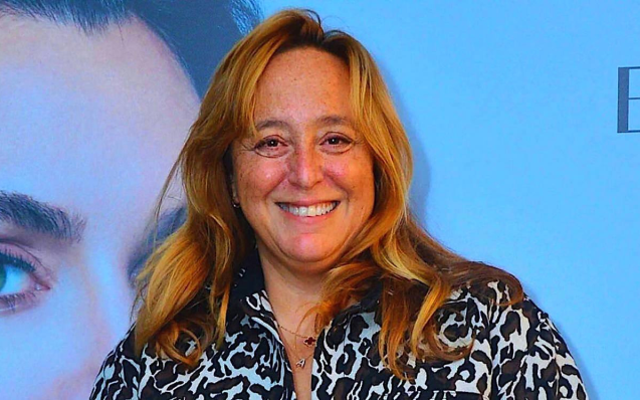 رویدادهای مجله‌ای تأثیرگذار سال ۲۰۲۵