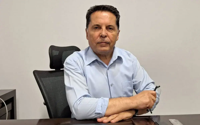 Ahmet Özer, MHP lideri Devlet Bahçeli ile diyaloğunu anlattı: Bana dedi ki...