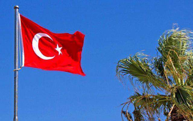 En güzel 29 Ekim resimleri! En kaliteli 29 Ekim fotoğrafları! 29 Ekim Bayrama özel Türk bayrağı resimleri!