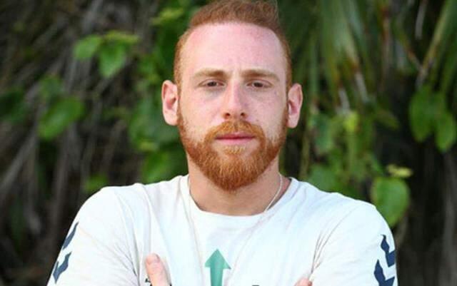 Survivor All Star 2022 kadrosu ortaya çıktı! İşte Acun Ilıcalı'nın merakla beklenen yarışmacıları