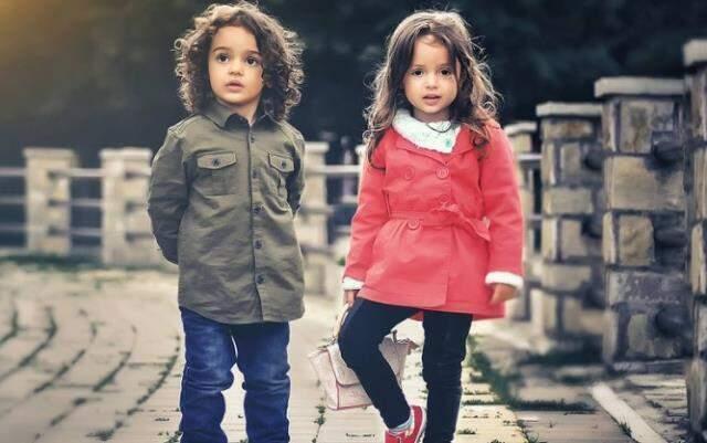 Rüyada çocuk görmek ne anlama gelir? Rüyada kız çocuğu görmek neye delalet edilir?