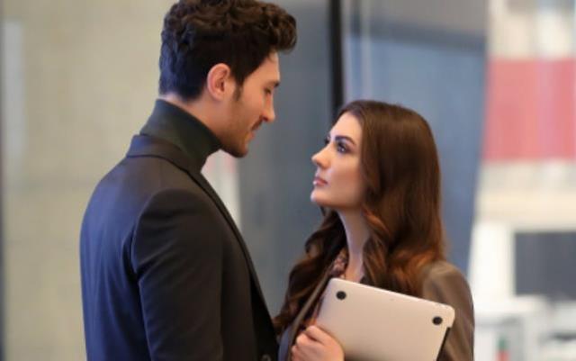 Aşk Mantık İntikam 34. bölüm fragmanı yayınlandı mı? Aşk Mantık İntikam yeni bölüm fragmanı izle! Aşk Mantık İntikam yeni bölüm fragman linki!