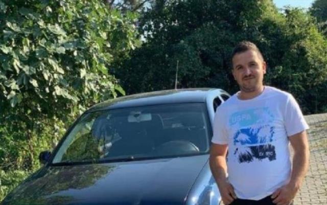 Maden şehidinden geriye kalan paylaşım yürek dağladı: Güneşi görebilmek için karanlığı kazıyoruz