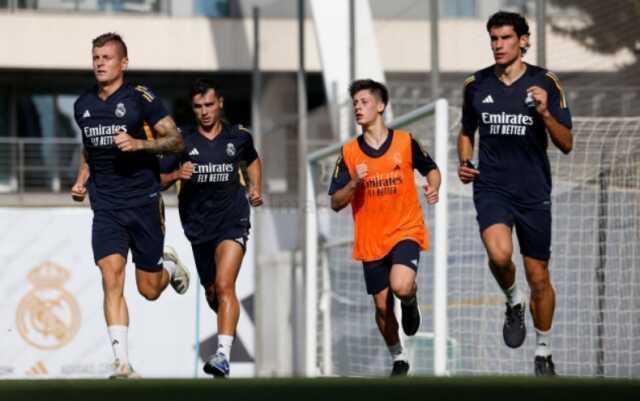 Haberler.com Türkiye ve dünya haber gündemi: Haberler.com editörleri 11 Temmuz 2023'deki önemli haberleri ve haber başlıklarını sizler için derledi!